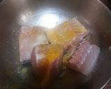 দই রুই (doi rui recipe in Bengali) রেসিপি ধাপ - 1 ছবি