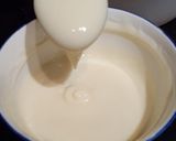 Foto del paso 1 de la receta: Bolitas de avena y limón