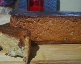 Foto del paso 8 de la receta: Budín de pan