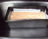 Foto del paso 5 de la receta Paté de pintos y langostinos