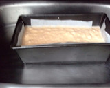 Foto del paso 5 de la receta: Paté de pintos y langostinos