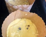 Foto del paso 6 de la receta: Pan dulce, en licuadora 👌