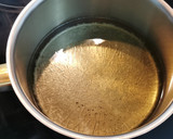 Foto del paso 6 de la receta: Bomba de "La Cova Fumada" (Barceloneta)