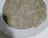 Foto del paso 2 de la receta: Tortilla de alcachofas