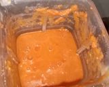 Foto del paso 5 de la receta: Chuletas a la diabla