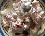 Foto del paso 3 de la receta: Desayuno rápido