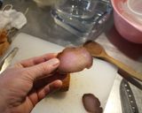 Foto del paso 4 de la receta: Lomito de cerdo casero