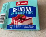 Foto del paso 1 de la receta: Gelatina