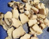 Foto del paso 7 de la receta: Chupe de Locos