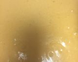 Hình bước làm 2 của món Ticky curry