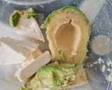 صورة لخطوة 7 من وصفة شاورما بصدر دجاج ولا اروع 😋