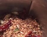 Chettinad egg curry recipe step 1 photo
