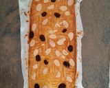 Foto langkah ke 5 dari resep Lekker Holland (Boterkoek).