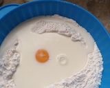 Foto del paso 2 de la receta: Sunday Pancakes