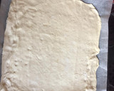 Foto del paso 1 de la receta: Pizza mixta