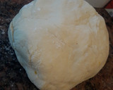 Foto del paso 3 de la receta: Sorrentinos de zapallo (económico)