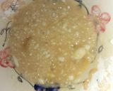 A picture of step 6 of Egg chops | jicho la mke mwenza #charityrecipe.