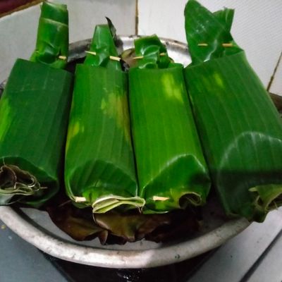 Langkah 7