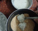 વેજીટેબલ કટલેટ (Vegetable Cutlet Recipe In Gujarati) રેસીપી સ્ટેપ11ફોટો
