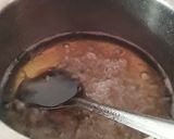 લાસા લાડુ (Lasa Ladoo Recipe In Gujarati) રેસીપી સ્ટેપ3ફોટો