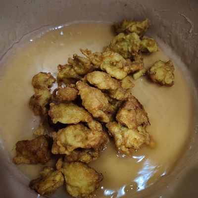 Langkah 4