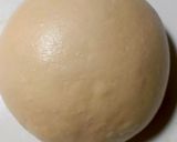 Foto langkah ke 8 dari resep Donat Tepung Protein Sedang.