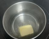 Pierogi ruskie krok przepisu 1 zdjęcie