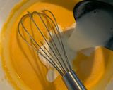 Képviselőfánk recept fázis 5 fotója
