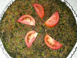 کوکو