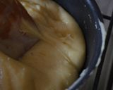 Foto del paso 7 de la receta: Queso vegano de papa