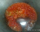 Foto langkah ke 2 dari resep Salabance ikan Patin.