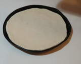 Foto del paso 5 de la receta: Pizza casera súper fácil y rápida