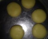 সুজির রস বরা রেসিপির ধাপ 5 ছবি
