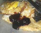 Foto langkah ke 4 dari resep Semur telur wortel.