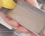 Chocolate Financier (Financier Chocolat)Recipe Video recipe step 2 photo