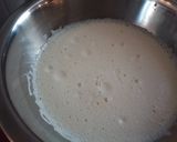Foto del paso 5 de la receta Chocoflan