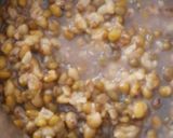 મૂંગ મસાલા (Moong Masala Recipe In Gujarati) રેસીપી સ્ટેપ1ફોટો