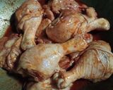 Foto langkah ke 2 dari resep Gulai Ayam.