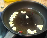 Foto del paso 2 de la receta: Macarrones con salsa putanesca