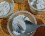 Foto langkah ke 3 dari resep 882) Kimpul saus Thailand.