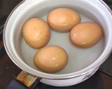 Tepsis zöldséges  csirkemell sütve recept fázis 3 fotója