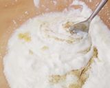 Tzatziki saláta recept fázis 4 fotója