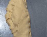 Foto del paso 4 de la receta: Panderos Colombianos