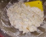 Foto del paso 5 de la receta: Rosquitas