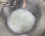 可可戚風蛋糕（蛋糕片）的食譜步驟5照片