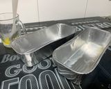 Foto del paso 3 de la receta: Bizcocho de limón “la abuela “