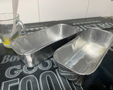 Foto del paso 3 de la receta: Bizcocho de limón “la abuela “