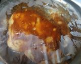 Foto langkah ke 2 dari resep Ayam bakar oven.