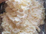 Pandebonos charo