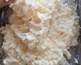 Foto del paso 4 de la receta: Pandebonos charo